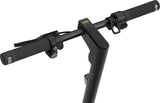 NINEBOT G2 MAX｜Trottinette Occasion