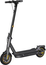NINEBOT G2 MAX｜Trottinette Occasion