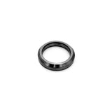 ROULEMENT Colonne de direction｜Dualtron