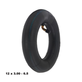 CHAMBRE A AIR 12 x 3.00 - 6.5 ｜ iX8 iScooter