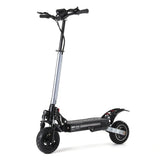 ANGWATT F1｜Trottinette électrique