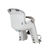 SIEGE ENFANT VELO｜Fixation au guidon