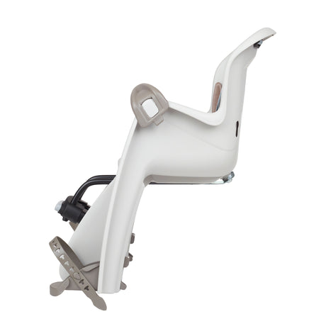 SIEGE ENFANT VELO｜Fixation au guidon