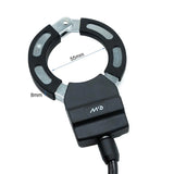 ANTIVOL MENOTTE EWLK020