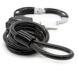 ANTIVOL MENOTTE EWLK020
