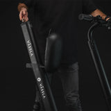 VÄSSLA vélo électrique