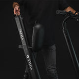 VÄSSLA | Occasion vélo électrique