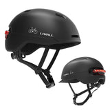 CASQUE INTELLIGENT C21 ｜Lumineux