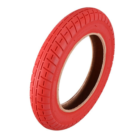 PNEU ROUGE XIAOMI CECOTEC｜10x2-6,1