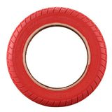 PNEU ROUGE XIAOMI CECOTEC｜10x2-6,1