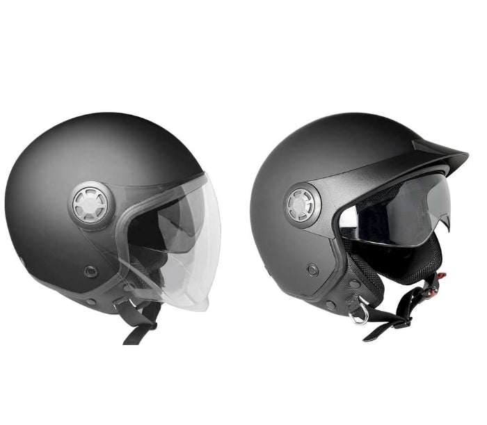 CASQUE SKA-P CGM 1SH ZED MONO
