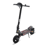 iF1 iScooter｜Trottinette Électrique