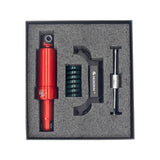 SUSPENSION ARRIERE MONORIM｜pour Segway Max G30