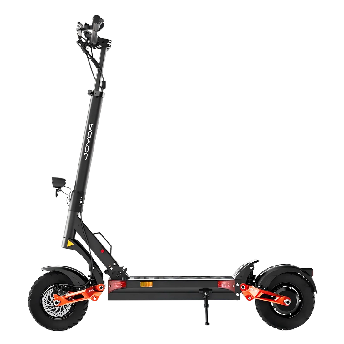 JOYOR T-PRO ｜Trottinette électrique