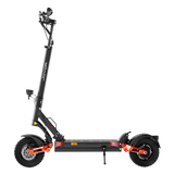 JOYOR T-PRO ｜Trottinette électrique