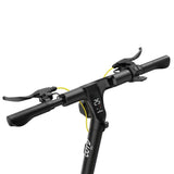 OOTD S10 ｜Trottinette électrique e-scooter