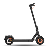 LE1 CLIMBER 2025｜Trottinette électrique Inmotion