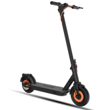 LE1 CLIMBER 2025｜Trottinette électrique Inmotion