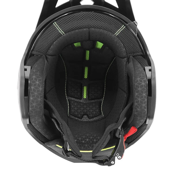 CASQUES ADX AT700