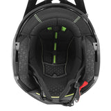 CASQUES ADX AT700