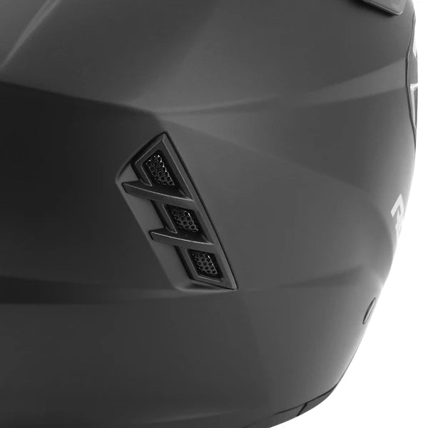 CASQUES ADX AT700