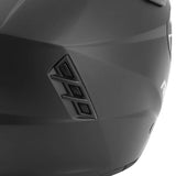 CASQUES ADX AT700