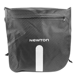 SACOCHE ARRIERE VELO DOUBLE NEWTON
