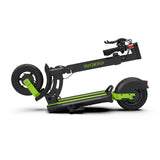 INOKIM QUICK 4｜Trottinette Occasion