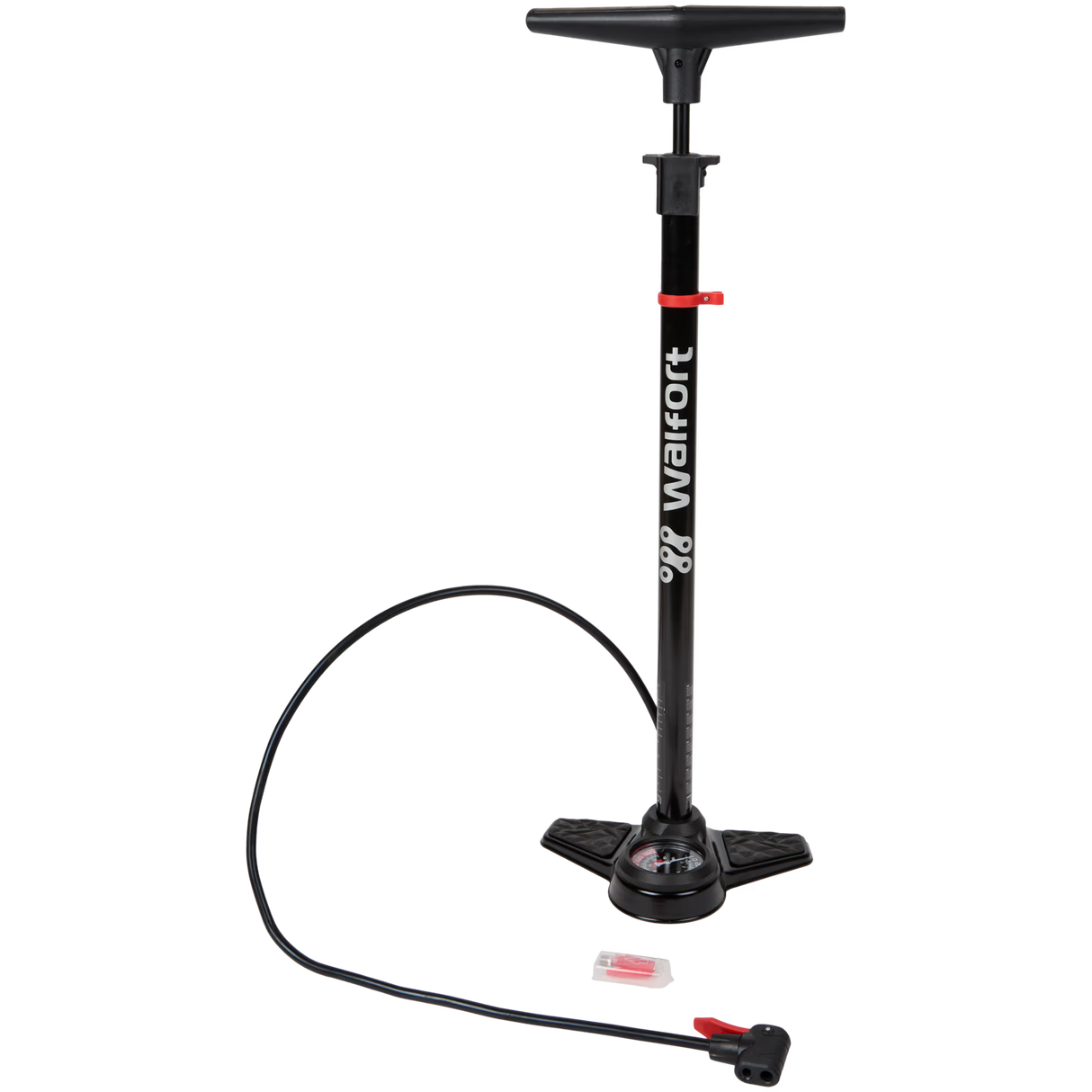 POMPE À MAIN｜Vélo et Trottinette