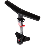 POMPE À MAIN｜Vélo et Trottinette