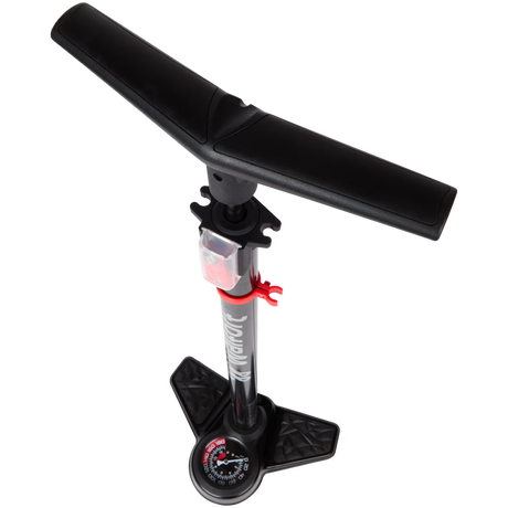 POMPE À MAIN｜Vélo et Trottinette