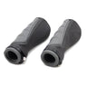 GRIPS ERGONOMIQUES｜Trottinette Électrique
