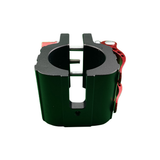 BAGUE SERRAGE POTENCE ZERO DUALTRON