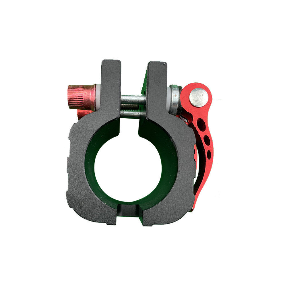 BAGUE SERRAGE POTENCE ZERO DUALTRON