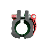 BAGUE SERRAGE POTENCE ZERO DUALTRON