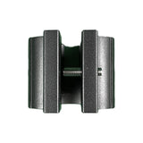 BAGUE SERRAGE POTENCE ZERO DUALTRON