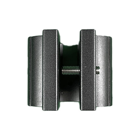 BAGUE SERRAGE POTENCE ZERO DUALTRON