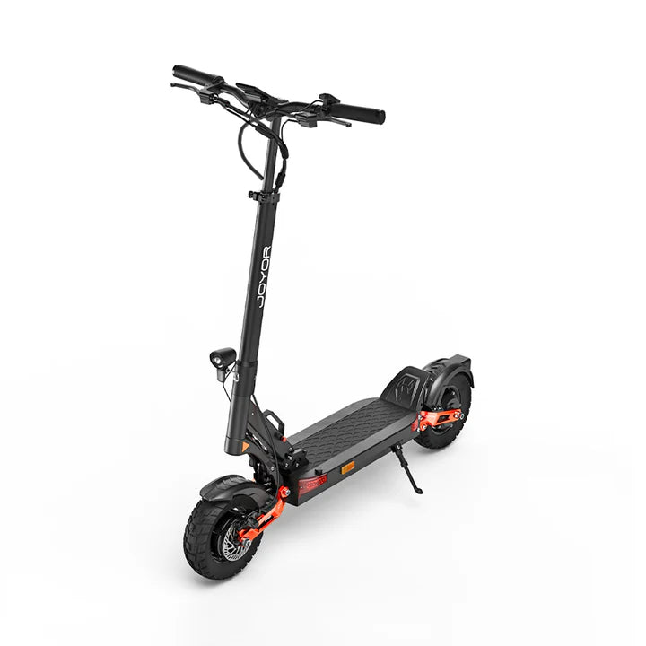 T10 JOYOR｜Trottinette Électrique