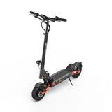 T10 JOYOR｜Trottinette Électrique