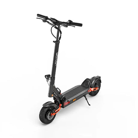 T10 JOYOR｜Trottinette Électrique