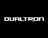 BATTERIE 52v 13Ah LG｜Dualtron Mini