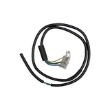 CÂBLE MOTEUR Xiaomi M365 & Pro 1S Essential