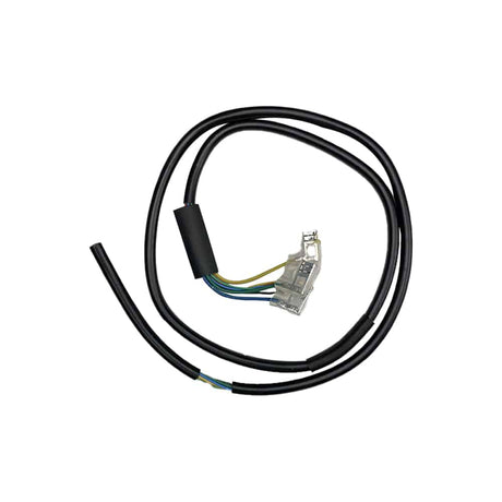 CÂBLE MOTEUR Xiaomi M365 & Pro 1S Essential