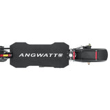 ANGWATT F1｜Trottinette électrique