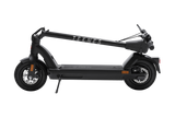 TK1 Trottinette électrique Tekness