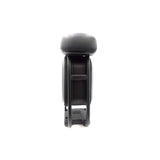 SIEGE NINEBOT ZT3 Pro / E3 / E3 Pro / F3 avec Rangement Intégré