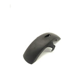 GARDE BOUE AV | KUICKWHEEL S1-C PRO V1 & V2