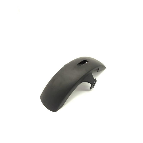 GARDE BOUE AV | KUICKWHEEL S1-C PRO V1 & V2