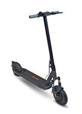 INMOTION S1F - 54 V / 12.5 Ah