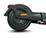 INMOTION S1F - 54 V / 12.5 Ah